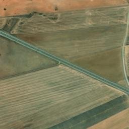 Satellite imagery of survey_point, PT
