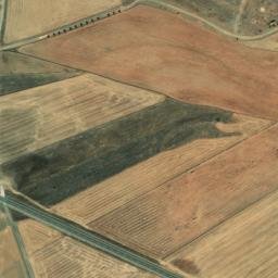 Satellite imagery of survey_point, PT