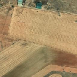 Satellite imagery of survey_point, PT