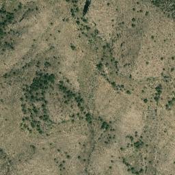 Satellite imagery of Sierra Seca, ES
