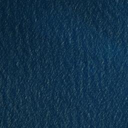Satellite imagery of Ákra Athéras, GR