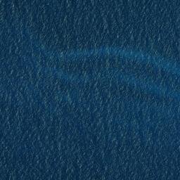 Satellite imagery of Ákra Athéras, GR