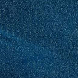 Satellite imagery of Ákra Athéras, GR