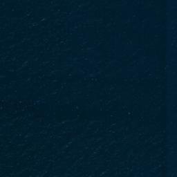 Satellite imagery of Ákra Katergáki, GR