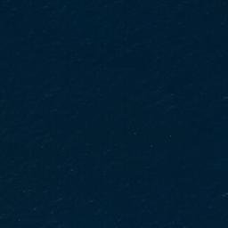 Satellite imagery of Ákra Katergáki, GR