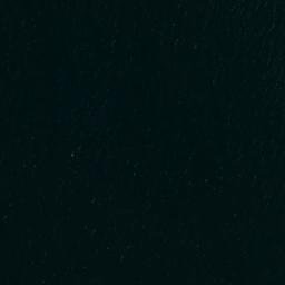 Satellite imagery of Ákra Trachíli, GR