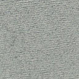 Satellite imagery of Gazhane Burnu, TR