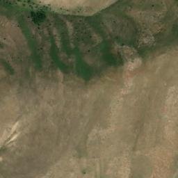 Satellite imagery of Varis Burnu, TR