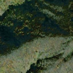 Satellite imagery of 新保岳, JP