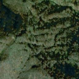 Satellite imagery of 新保岳, JP