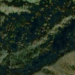 Satellite imagery of 新保岳, JP