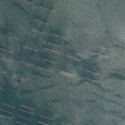 Satellite imagery of Maruyama Zaki, JP