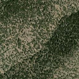 Satellite imagery of Homestead Mine, US