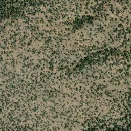 Satellite imagery of Homestead Mine, US