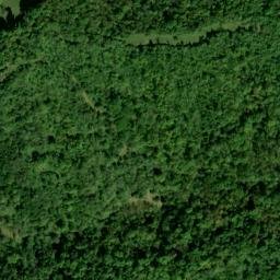 Satellite imagery of Hickory Ridge, US
