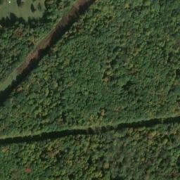 Satellite imagery of Horse Ridge, US