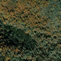Satellite imagery of Chestnut Ridge, US