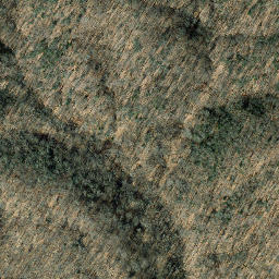 Satellite imagery of Marlborough Neck, US