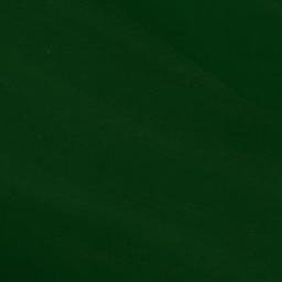 Satellite imagery of Maryland Point, US