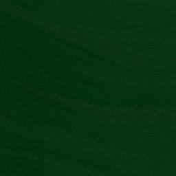 Satellite imagery of Maryland Point, US