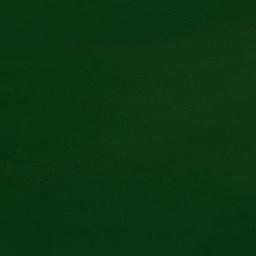 Satellite imagery of Maryland Point, US