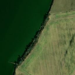 Satellite imagery of Cohouck Point, US