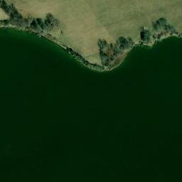 Satellite imagery of Hayden Point, US