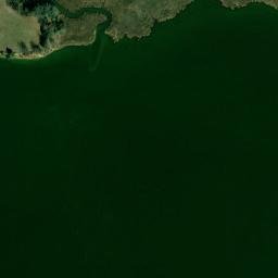 Satellite imagery of Bankhead Point, US