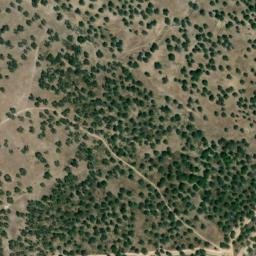 Satellite imagery of survey_point, ES