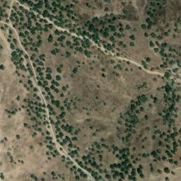 Satellite imagery of survey_point, ES