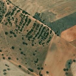 Satellite imagery of survey_point, PT