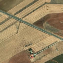 Satellite imagery of survey_point, PT