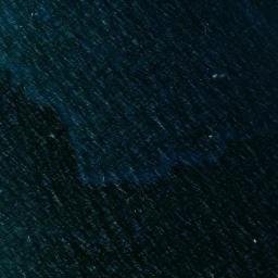 Satellite imagery of Cabo de las Huertas, ES