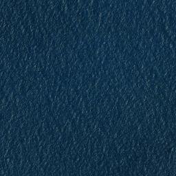 Satellite imagery of Ákra Athéras, GR