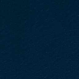 Satellite imagery of Ákra Katergáki, GR