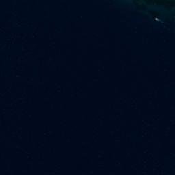 Satellite imagery of Ákra Poúnta, GR