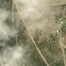 Satellite imagery of Xirogiánnis, GR