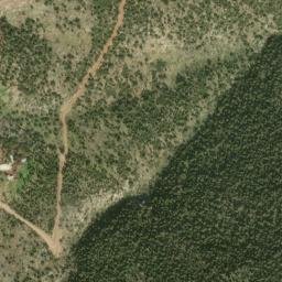 Satellite imagery of Xirogiánnis, GR
