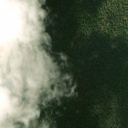 Satellite imagery of Megáli Loútsa, GR