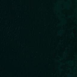 Satellite imagery of Ákra Trachíli, GR