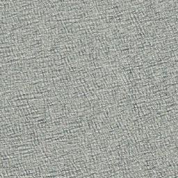 Satellite imagery of Diktaş Burnu, TR