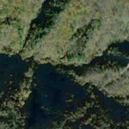 Satellite imagery of 新保岳, JP