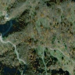 Satellite imagery of 新保岳, JP