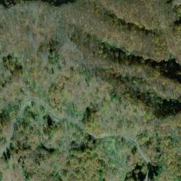 Satellite imagery of 新保岳, JP