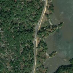 Satellite imagery of Kayanoga Saki, JP