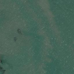 Satellite imagery of Kayanoga Saki, JP