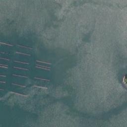 Satellite imagery of Taremizu Hana, JP