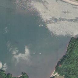 Satellite imagery of Taremizu Hana, JP