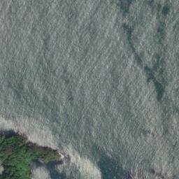 Satellite imagery of Nihonmatsu Hana, JP