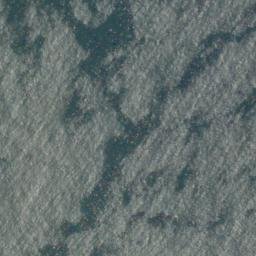 Satellite imagery of Yoroi Ne, JP